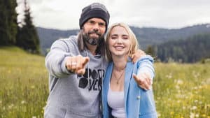 Episodio 1