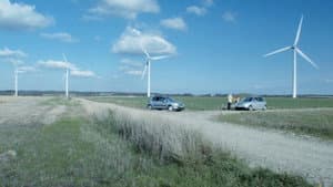 Die 4. Revolution - Energy Autonomy — foto 1