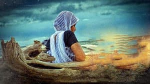 ദി ക്രാബ് — foto 1