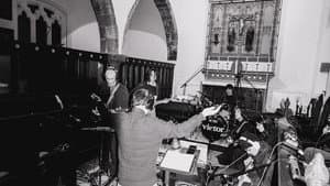figure:09, live at st mary's — foto 1