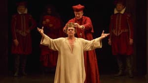 Stratford Festival: King John — foto 1