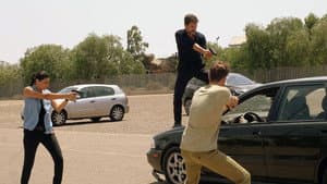 Episodio 4