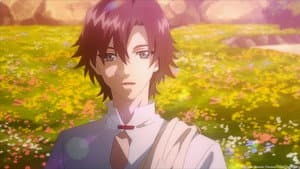 Episodio 10