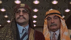 Bizim Kız — foto 2