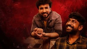 బ్లడీ మేరీ — foto 12