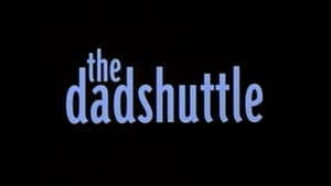 The Dadshuttle — foto 2