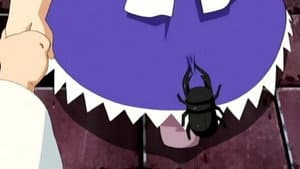 Episodio 9