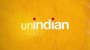 unINDIAN — foto 3