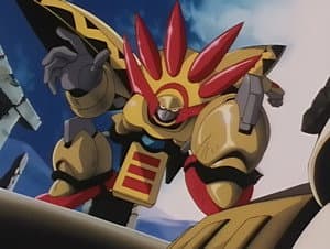 Episodio 6