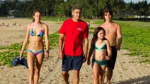 Los descendientes — foto 10