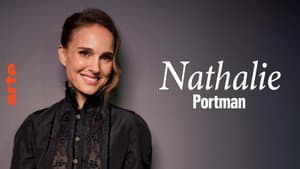 Natalie Portman - Vom Kinderstar zur Hollywood-Ikone — foto 3