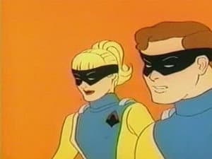 Episodio 25