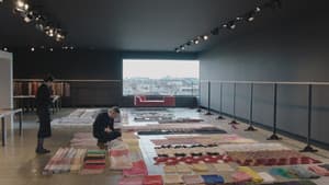 Dries — foto 4