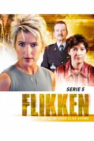 Temporada 5