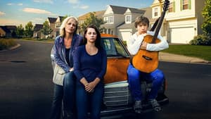 The Street Where We Live — foto 1