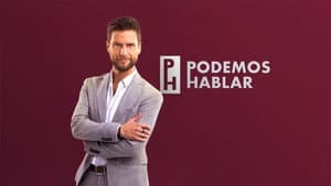 Podemos hablar — foto 3
