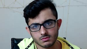 Episodio 73