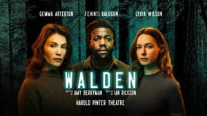 Walden — foto 8