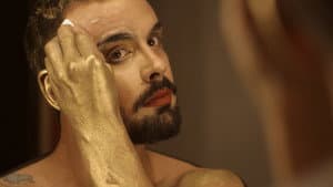 Brujo amor — foto 1