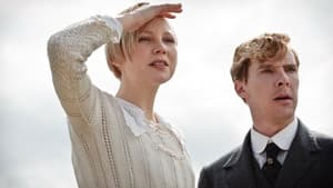 Parade's End — foto 2