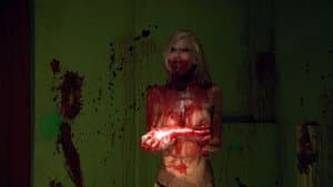 Zombie Strippers! — foto 11
