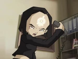 Episodio 7