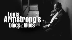 Louis Armstrong: Black & Blues — foto 6