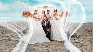 Un novio, dos novias — foto 1
