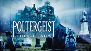 Poltergeist: El legado — foto 11