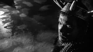 Macbeth — foto 8