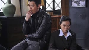 誓言今生 — foto 2