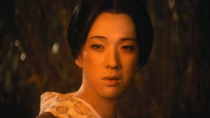 夜叉ヶ池 — foto 2