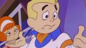 Episodio 1