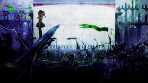 Mahou Shoujo Madoka★Magica la Película (Parte 3) - Rebelión — foto 3