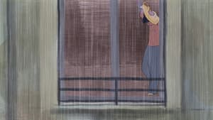 La pluie aussi passera — foto 2