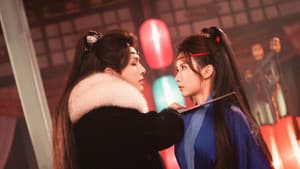 凤懿天下 — foto 3