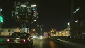 Berlin Falling — foto 3
