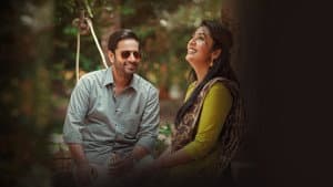 ജാനകി ജാനേ — foto 1