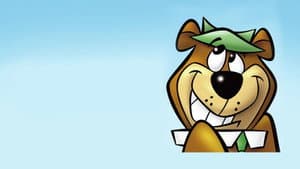 Hey There, It's Yogi Bear! — foto 2