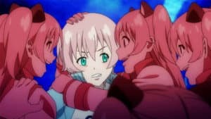 Episodio 3