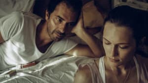 Balkan Noir — foto 6