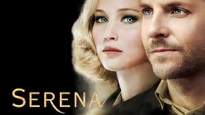 Serena — foto 3