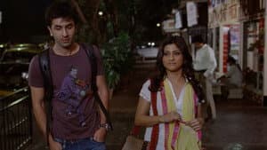 Wake Up Sid — foto 5