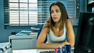 Episodio 5
