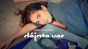 Déjate Ver — foto 1