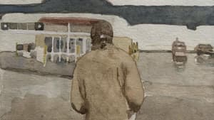 Lucky Three: An Elliott Smith Portrait — foto 1