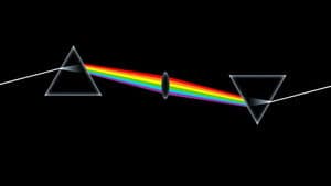 Pink Floyd: The Dark Side Of The Moon (50th Anniversary) — foto 1