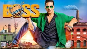 Boss — foto 3