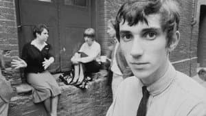 Quadrophenia — foto 7