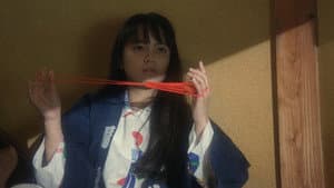 つぐみ — foto 1